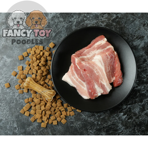 product-thumb-1_optimized Eiusmod Tempor