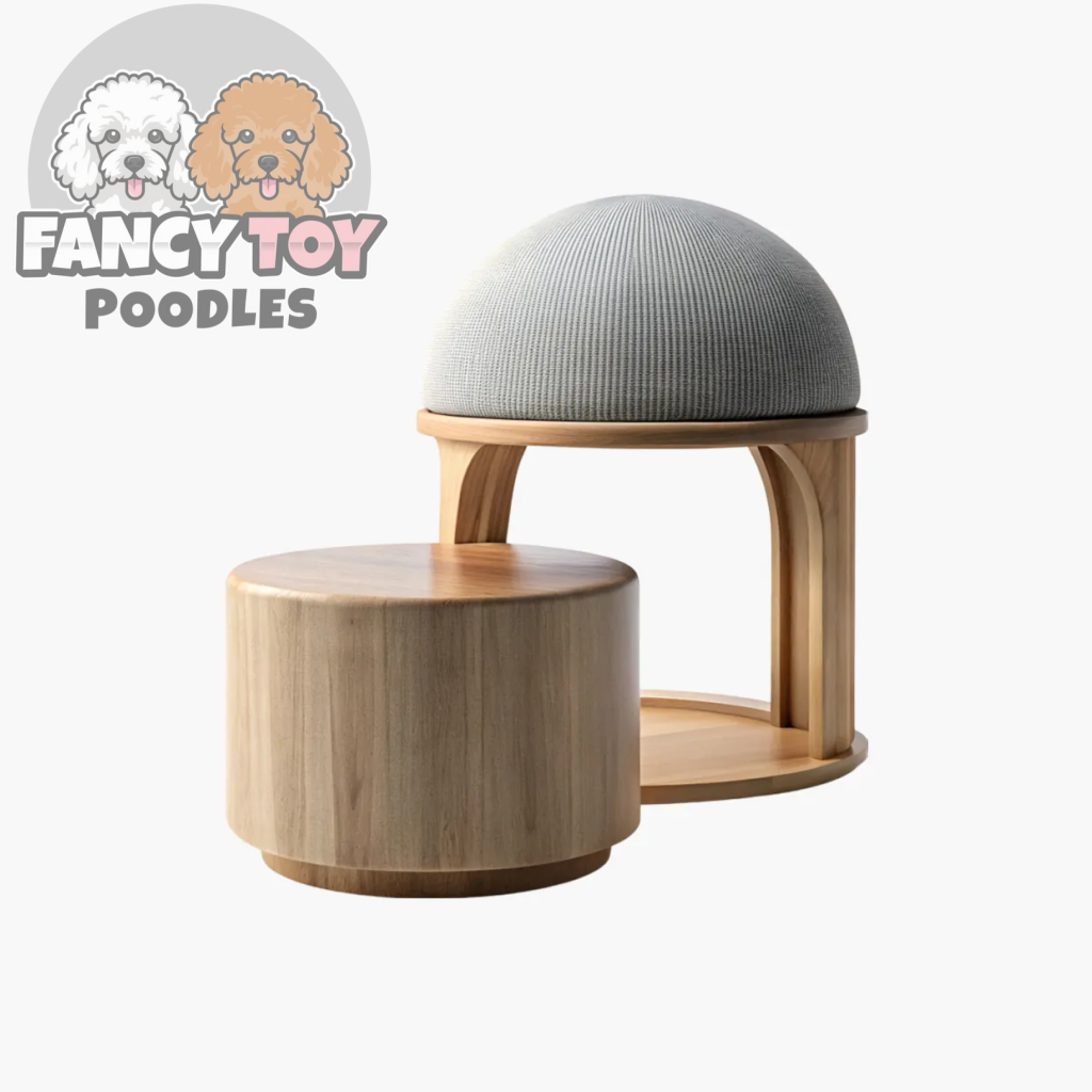 product-18 Natoque Penatibus