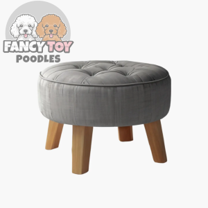 product-24 Porta Non