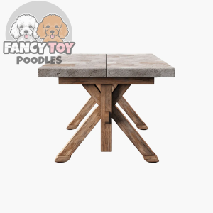 product-33 Pretium Malesuada