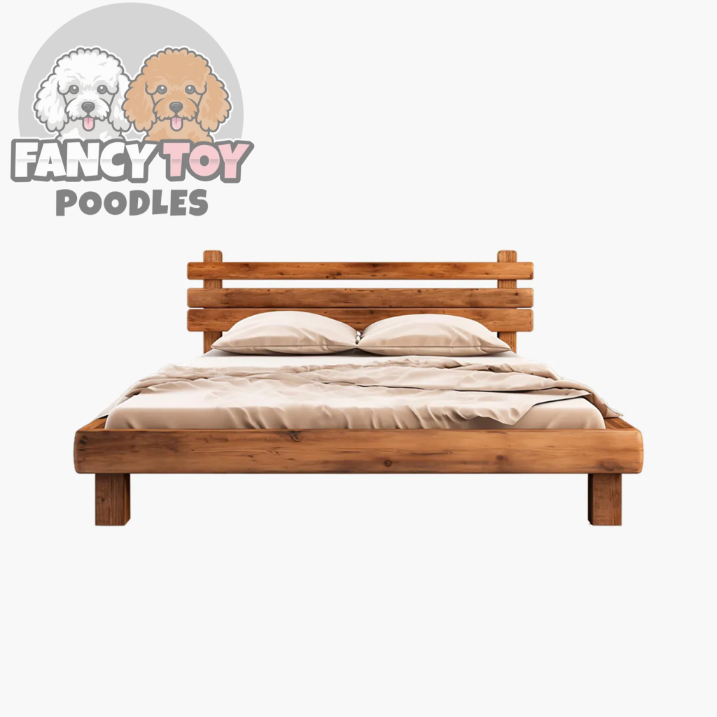 product-40 Platea Enim