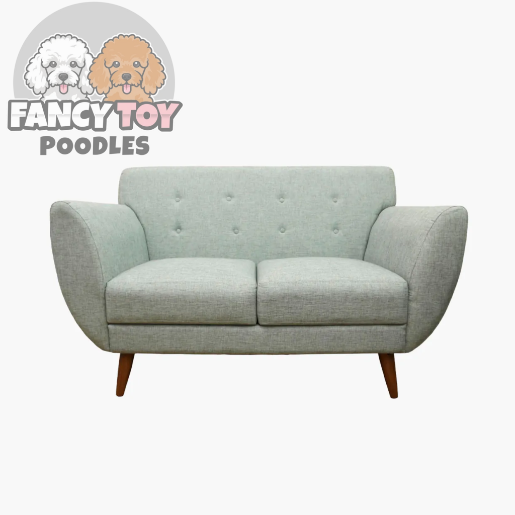 product-8 Velit Sedum