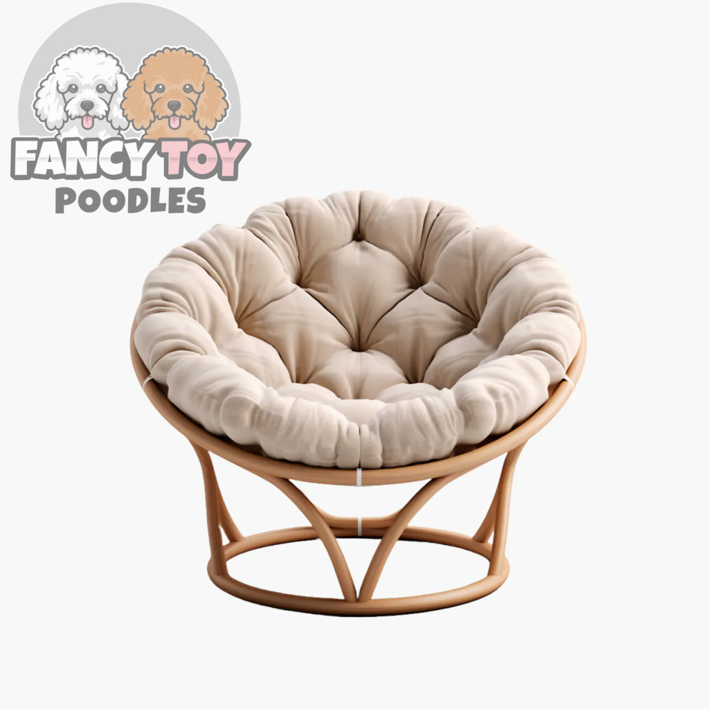 product-9 Laoreet Aliquet