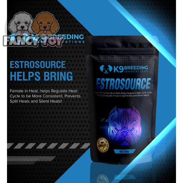Estrosource