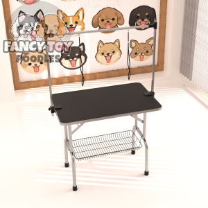 Dog Pet Grooming Table